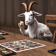 Navigation bar avatar